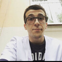 ���������� ������, ���� ������� �����, 31 ���, ������������ ��� ������, ����� � ���������