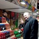  ,   Vladimir, 48 ,   , 