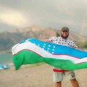 ���������� �������, ���� ������� Farhod, 36 ���, ������������ ��� ������, ����� � ���������, c�������� ���������