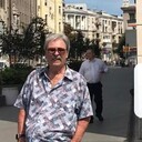  ,   Valerij, 74 ,     , c 