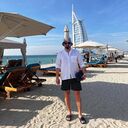 ���������� �����-���������, ���� ������� ����, 38 ���, ������������ ��� ������, ����� � ���������