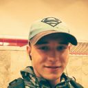 ���������� �����, ���� ������� �������, 29 ���, ������������ ��� ������