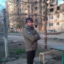 ���������� ���������, ���� ������� �������, 38 ���, ������������ ��� ������, ����� � ���������