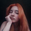  ,   Wikula, 19 ,   