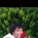  ,   , 52 ,   ,   