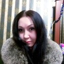  ,   Elnora, 44 ,   ,   , 