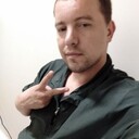 ���������� ������, ���� ������� �����, 34 ����, ������������ ��� ������, ����� � ���������