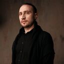 ���������� �����-���������, ���� ������� �����, 42 ����, ������������ ��� ������, ����� � ���������