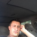  -,   Shurik, 44 ,   