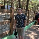 ���������� ���������, ���� ������� ������, 33 ����, ������������ ��� ������, ����� � ���������