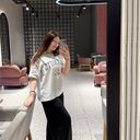  ,   , 24 ,   ,   