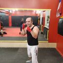 ���������� ������, ���� ������� �����, 39 ���, ������������ ��� ������, ����� � ���������, c�������� ���������, ���������