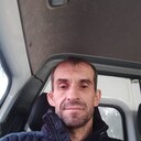  ,   , 41 ,   ,   , c , 