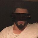  ,   Abdulatif, 24 ,   ,   