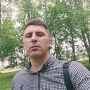  ,   , 35 ,   ,   , c 