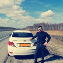 ���������� ������, ���� ������� ���, 28 ���, ������������ ��� ������, ����� � ���������