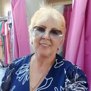  ,   , 60 ,   c 