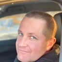 ���������� ���������, ���� ������� ����, 36 ���, ������������ ��� ������, ����� � ���������