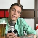 ���������� ������, ���� ������� �������, 30 ���, ������������ ��� ������, ���������