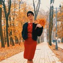  ,   , 54 ,     , c 