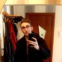 ���������� �������, ���� ������� ����, 27 ���, ������������ ��� ������, ����� � ���������