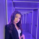  -,   , 24 ,   ,   