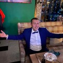 ���������� ���������, ���� ������� ���������, 42 ����, ������������ ��� ������, ����� � ���������, c�������� ���������