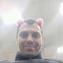  ,   RUSLAN, 44 ,   ,   