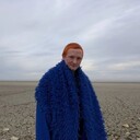  ,   Oleg, 23 ,   ,   , c 