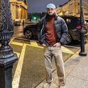 ���������� ������, ���� ������� ������, 30 ���, ������������ ��� ������, ����� � ���������, c�������� ���������