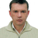  ,   , 61 ,   