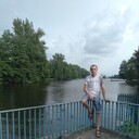  ,   , 46 ,     , c 