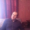 ���������� ��������, ���� ������� ������, 37 ���, ������������ ��� ������, ����� � ���������, c�������� ���������