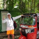 ���������� ����, ���� ������� �������, 39 ���, ������������ ��� ������, ����� � ���������