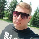  ,   Slavik, 35 ,   , 