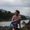 ���������� �������������, ���� ������� ���������, 55 ���, ������������ ��� ����� � ���������