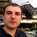 ���������� ������, ���� ������� ����, 40 ���, ������������ ��� ������, ����� � ���������