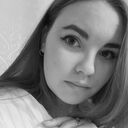  ,   , 24 ,   