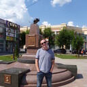   ,   , 51 ,   ,   , c 