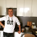 ���������� ������ ��������, ���� ������� �����, 39 ���, ������������ ��� ������, ����� � ���������, c�������� ���������