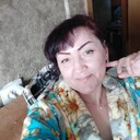  -,   , 47 ,   ,   , c , 