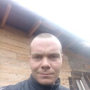 ���������� �����������, ���� ������� �������, 35 ���, ������������ ��� ������, ����� � ���������, c�������� ���������