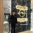 ���������� ������-��-����, ���� ������� �������, 35 ���, ������������ ��� ������, ����� � ���������