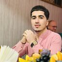  -,   , 25 ,   ,   , c 