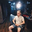 ���������� �����-���������, ���� ������� �����, 28 ���, ������������ ��� ����� � ���������, c�������� ���������