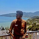  ,   Shubham, 28 ,   ,   , c 