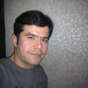  ,   Ulugbek, 50 ,   ,   , c , 