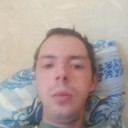 ���������� ��������, ���� ������� �������, 40 ���, ������������ ��� ������, ����� � ���������, c�������� ���������