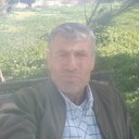 ���������� �����-���������, ���� ������� ������, 49 ���, ������������ ��� ������, ����� � ���������