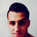 ���������� ������, ���� ������� ������, 33 ����, ������������ 